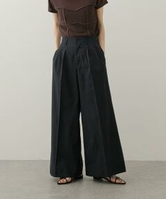 SENSE OF PLACE by URBAN RESEARCH / センスオブプレイス バイ アーバンリサーチ その他パンツ | バギーチノパンツ