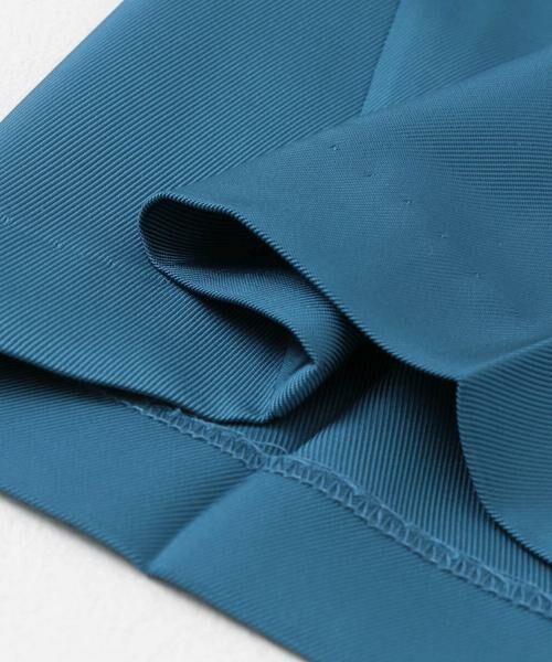 SENSE OF PLACE by URBAN RESEARCH / センスオブプレイス バイ アーバンリサーチ その他パンツ | ツイルサテンパンツ | 詳細11