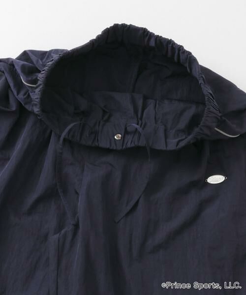 SENSE OF PLACE by URBAN RESEARCH / センスオブプレイス バイ アーバンリサーチ その他パンツ | 『別注』prince　ナイロンラインパンツ | 詳細8