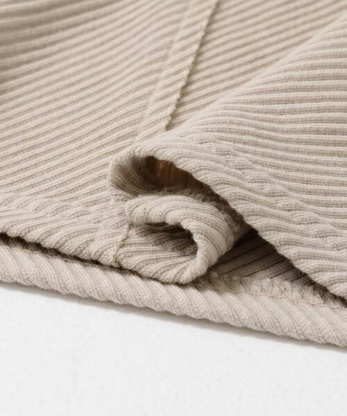 SENSE OF PLACE by URBAN RESEARCH / センスオブプレイス バイ アーバンリサーチ その他パンツ | カットフレアパンツ | 詳細29