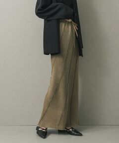 SENSE OF PLACE by URBAN RESEARCH / センスオブプレイス バイ アーバンリサーチ スカート | バイアスリブスカート