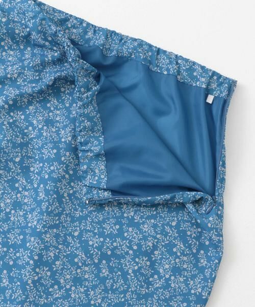 SENSE OF PLACE by URBAN RESEARCH / センスオブプレイス バイ アーバンリサーチ スカート | コバナガラナロースカート | 詳細6