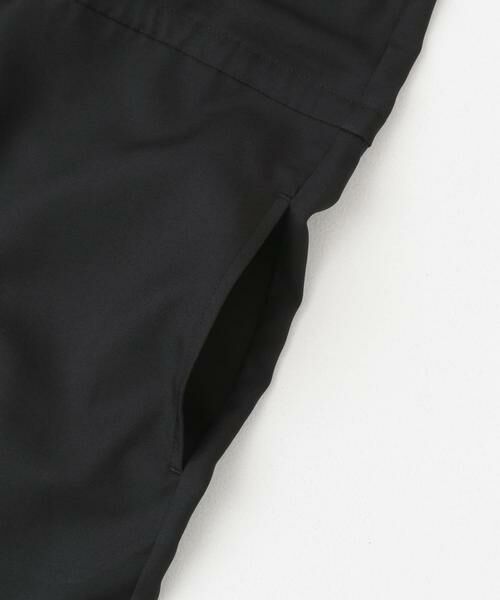 SENSE OF PLACE by URBAN RESEARCH / センスオブプレイス バイ アーバンリサーチ サロペット・オールインワン | フリルオールインワン | 詳細18