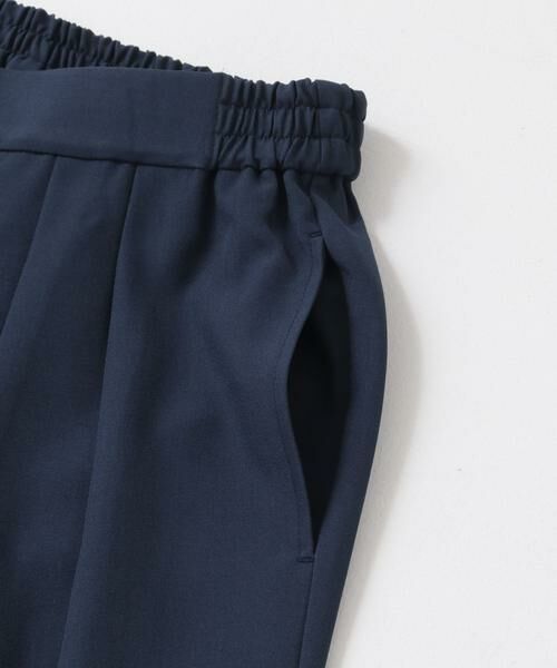 SENSE OF PLACE by URBAN RESEARCH / センスオブプレイス バイ アーバンリサーチ ワンピース | ウエストタックジレセットアップ | 詳細14