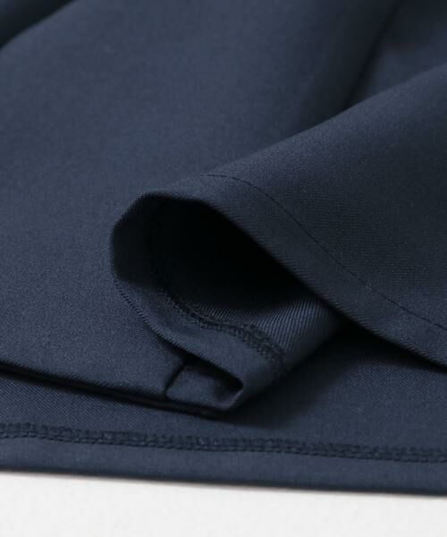 SENSE OF PLACE by URBAN RESEARCH / センスオブプレイス バイ アーバンリサーチ ワンピース | ウエストタックジレセットアップ | 詳細16