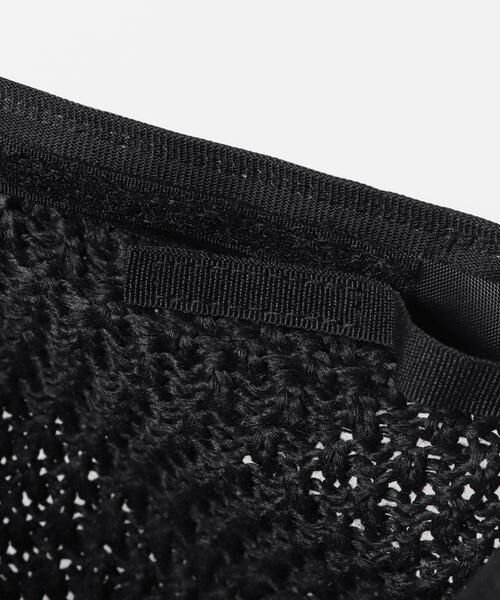 SENSE OF PLACE by URBAN RESEARCH / センスオブプレイス バイ アーバンリサーチ ハット | ボンネットベルハット | 詳細19