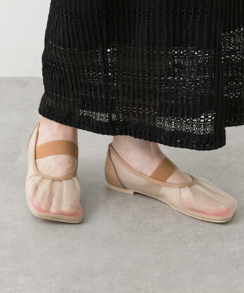 SENSE OF PLACE by URBAN RESEARCH/ZXIuvCX oC A[oT[` Iu[NgDbVtbgV[Y x[W S