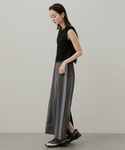 SENSE OF PLACE by URBAN RESEARCH / センスオブプレイス バイ アーバンリサーチ スニーカー | 『軽量』メタリックエアースニーカー | 詳細25