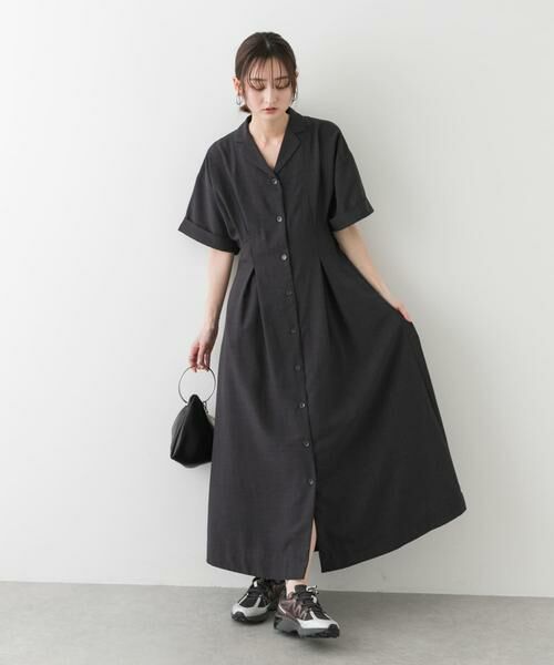 SENSE OF PLACE by URBAN RESEARCH / センスオブプレイス バイ アーバンリサーチ スニーカー | 『軽量』メタリックエアースニーカー | 詳細29