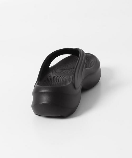 SENSE OF PLACE by URBAN RESEARCH / センスオブプレイス バイ アーバンリサーチ サンダル | 『WEB限定』トングクッションサンダル | 詳細10