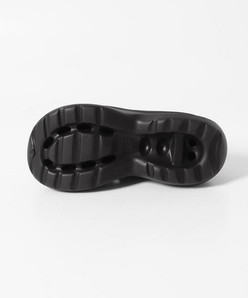 SENSE OF PLACE by URBAN RESEARCH / センスオブプレイス バイ アーバンリサーチ サンダル | 『WEB限定』トングクッションサンダル | 詳細11