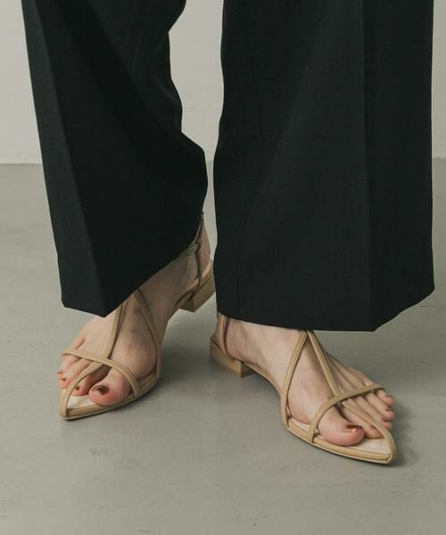 SENSE OF PLACE by URBAN RESEARCH/ZXIuvCX oC A[oT[` |Cebhi[XgbvT_ x[W L