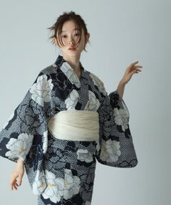 専用　新品未使用　高島屋　浴衣　大人用　定価25,300円 楽天市場】nike サンダル エアマックス ココ（柄麻の葉）（浴衣