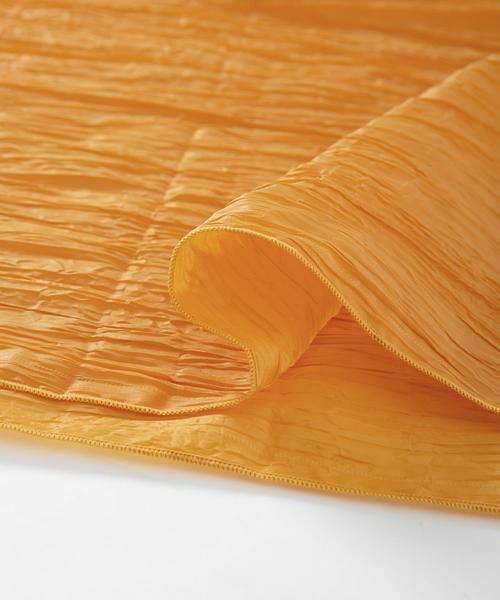 SENSE OF PLACE by URBAN RESEARCH / センスオブプレイス バイ アーバンリサーチ 着物・浴衣・小物類 | 浴衣2点セットB(変織紅梅) | 詳細15