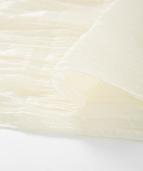 SENSE OF PLACE by URBAN RESEARCH / センスオブプレイス バイ アーバンリサーチ 着物・浴衣・小物類 | 浴衣2点セットB(変織紅梅) | 詳細28