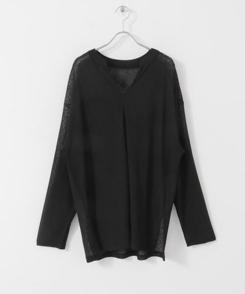 SENSE OF PLACE by URBAN RESEARCH / センスオブプレイス バイ アーバンリサーチ 水着・スイムグッズ | スリーピーススイムウェア | 詳細14