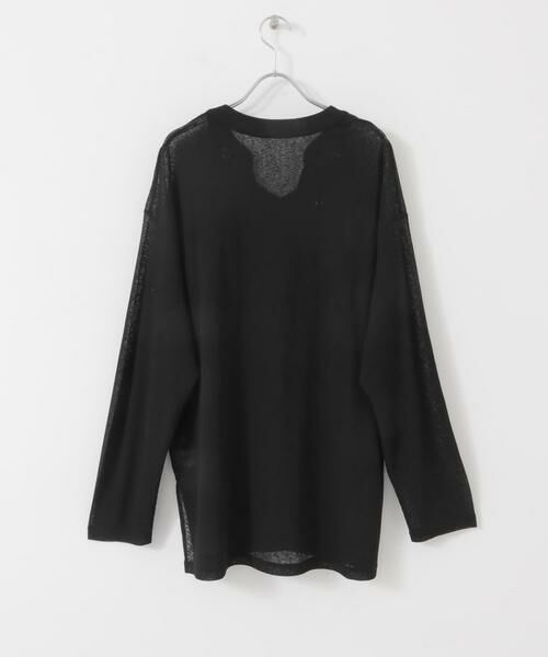 SENSE OF PLACE by URBAN RESEARCH / センスオブプレイス バイ アーバンリサーチ 水着・スイムグッズ | スリーピーススイムウェア | 詳細19