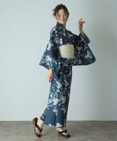 専用　新品未使用　高島屋　浴衣　大人用　定価25,300円 楽天市場】nike サンダル エアマックス ココ（柄麻の葉）（浴衣