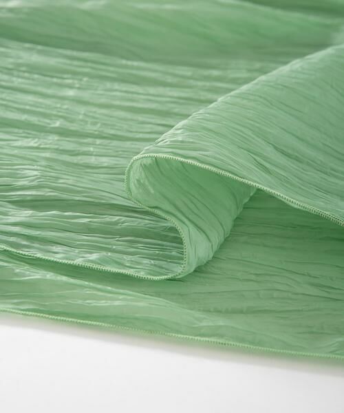 SENSE OF PLACE by URBAN RESEARCH / センスオブプレイス バイ アーバンリサーチ 着物・浴衣・小物類 | 浴衣2点セットA(変織紅梅) | 詳細24