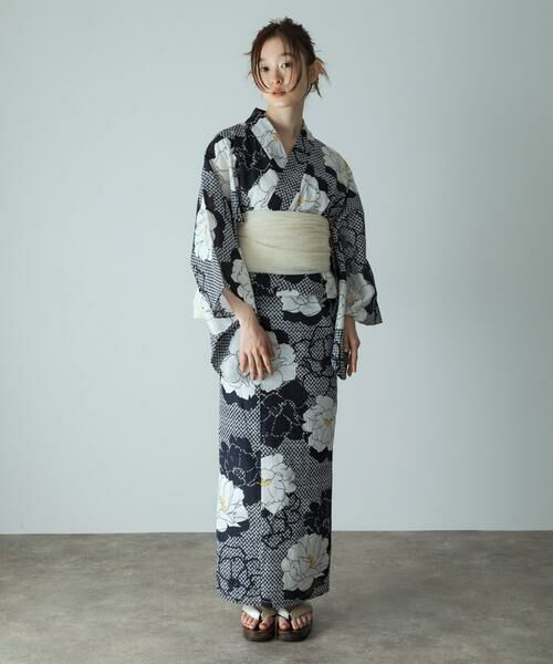 SENSE OF PLACE by URBAN RESEARCH / センスオブプレイス バイ アーバンリサーチ シューズ | 下駄 | 詳細26