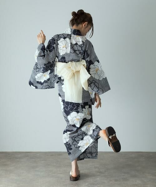 SENSE OF PLACE by URBAN RESEARCH / センスオブプレイス バイ アーバンリサーチ シューズ | 下駄 | 詳細29