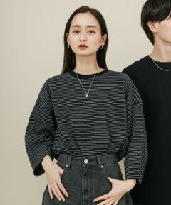 SENSE OF PLACE by URBAN RESEARCH / センスオブプレイス バイ アーバンリサーチ Tシャツ | 『ユニセックス』エクストラルーズアソートTシャツ