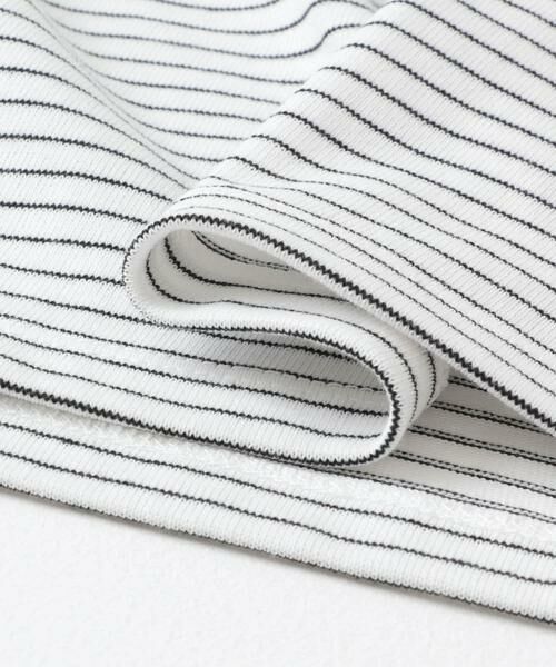 SENSE OF PLACE by URBAN RESEARCH / センスオブプレイス バイ アーバンリサーチ Tシャツ | 『ユニセックス』エクストラルーズアソートTシャツ | 詳細24