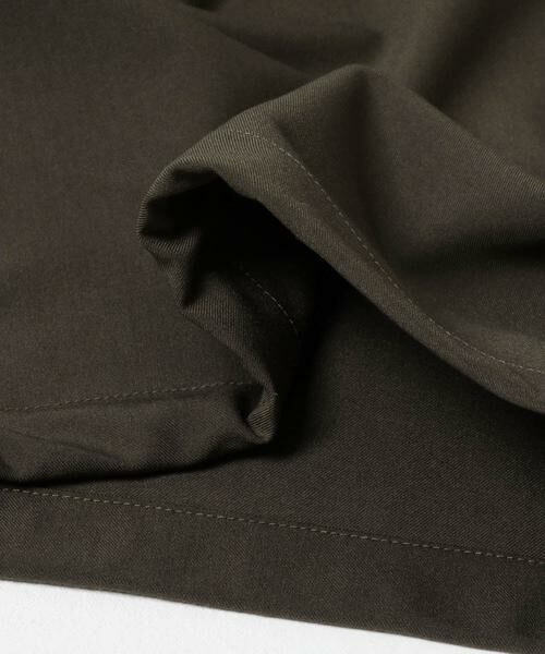 SENSE OF PLACE by URBAN RESEARCH / センスオブプレイス バイ アーバンリサーチ その他パンツ | 『ユニセックス』ワイドカーゴパンツ | 詳細14