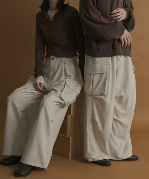 ゆか! 000000005489-03-l.jpg?t=