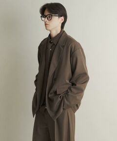 新品/SENSE OF PLACE/アーバンリサーチ/コート/ジャケット 新品/SENSE OF PLACE/アーバンリサーチ/コート/ジャケット SENSE