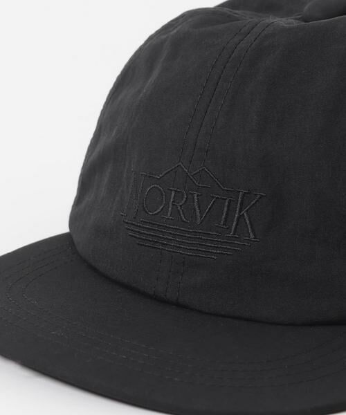 SENSE OF PLACE by URBAN RESEARCH / センスオブプレイス バイ アーバンリサーチ キャップ | ユーティリティーキャップ | 詳細7