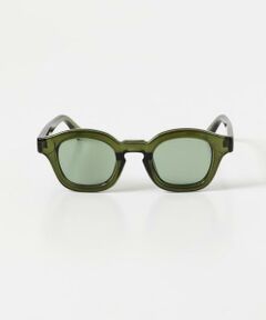 SENSE OF PLACE by URBAN RESEARCH / センスオブプレイス バイ アーバンリサーチ サングラス・メガネ | ウェリントンクリアメガネ