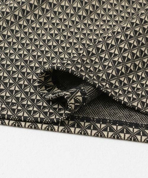 SENSE OF PLACE by URBAN RESEARCH / センスオブプレイス バイ アーバンリサーチ キャミソール・チューブトップ | パターンダブルストラップキャミ | 詳細17