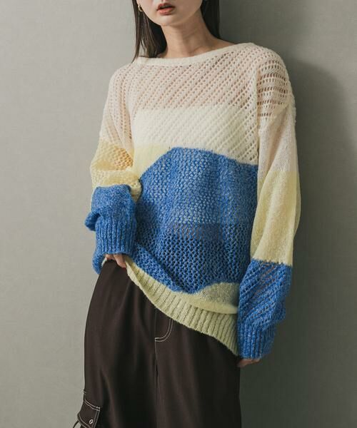 SENSE OF PLACE by URBAN RESEARCH/ZXIuvCX oC A[oT[` pb`[NbVZ[^[ zCgn̑ one