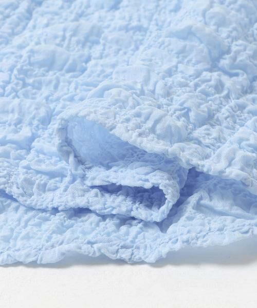 SENSE OF PLACE by URBAN RESEARCH / センスオブプレイス バイ アーバンリサーチ シャツ・ブラウス | シャーリングシャツ | 詳細13