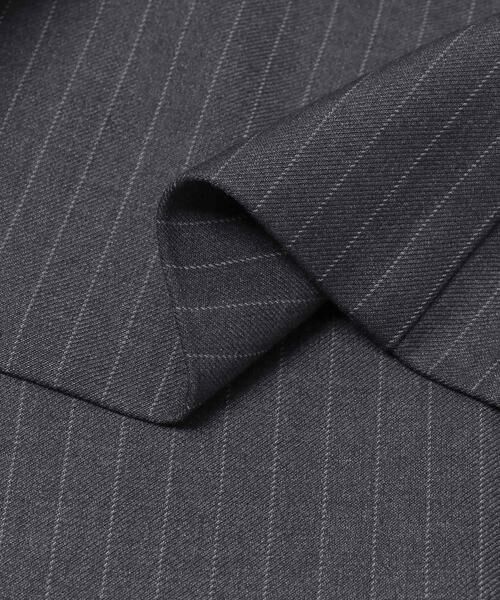 SENSE OF PLACE by URBAN RESEARCH / センスオブプレイス バイ アーバンリサーチ その他パンツ | 3タックスラックスワイドパンツ | 詳細23