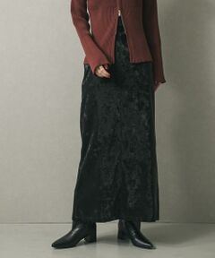 SENSE OF PLACE by URBAN RESEARCH / センスオブプレイス バイ アーバンリサーチ スカート | FLペンシルスカート