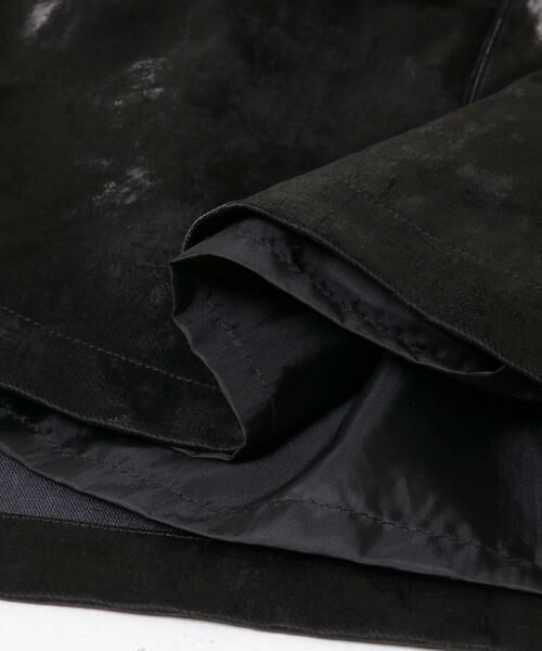 SENSE OF PLACE by URBAN RESEARCH / センスオブプレイス バイ アーバンリサーチ スカート | FLペンシルスカート | 詳細24