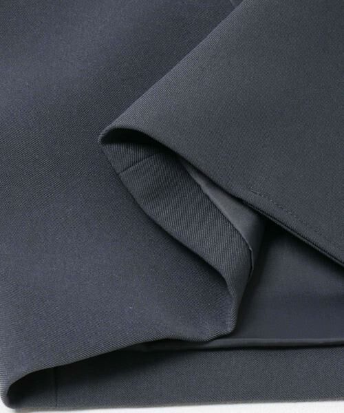 SENSE OF PLACE by URBAN RESEARCH / センスオブプレイス バイ アーバンリサーチ その他アウター | 2WAYルーズジャケット | 詳細27