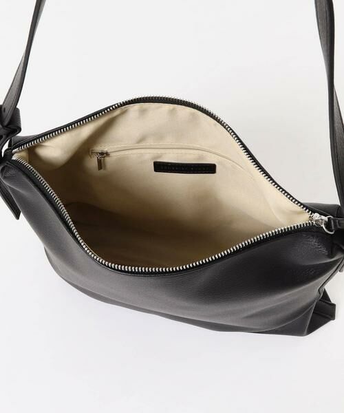 SENSE OF PLACE by URBAN RESEARCH / センスオブプレイス バイ アーバンリサーチ ショルダーバッグ | ワンショルダースクエアバッグ | 詳細25