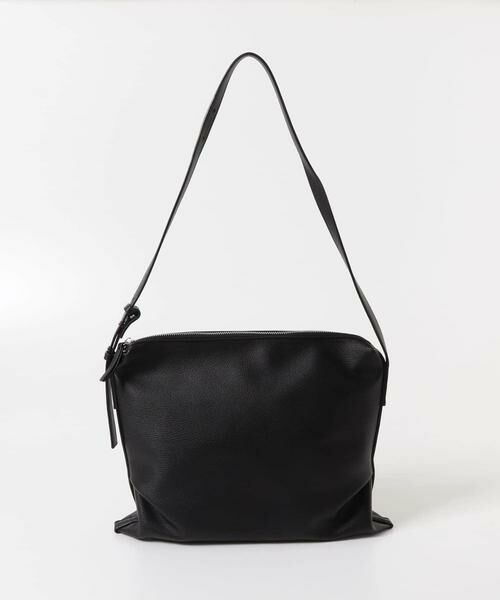 SENSE OF PLACE by URBAN RESEARCH / センスオブプレイス バイ アーバンリサーチ ショルダーバッグ | ワンショルダースクエアバッグ | 詳細20