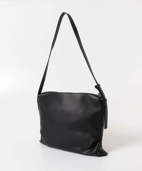 SENSE OF PLACE by URBAN RESEARCH / センスオブプレイス バイ アーバンリサーチ ショルダーバッグ | ワンショルダースクエアバッグ | 詳細21