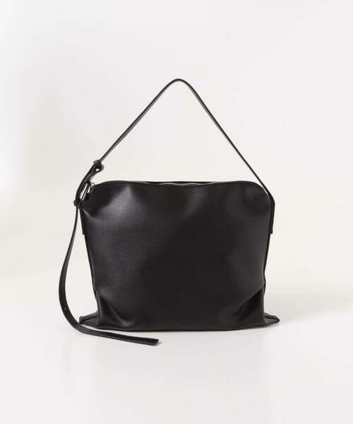 SENSE OF PLACE by URBAN RESEARCH / センスオブプレイス バイ アーバンリサーチ ショルダーバッグ | ワンショルダースクエアバッグ | 詳細22