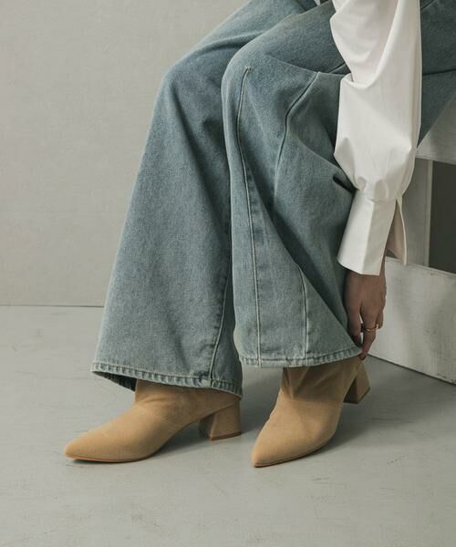 SENSE OF PLACE by URBAN RESEARCH/ZXIuvCX oC A[oT[` ChVtg~hu[c x[W M