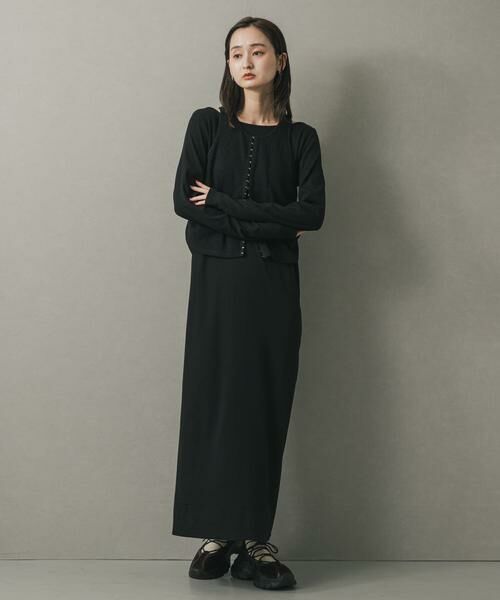 SENSE OF PLACE by URBAN RESEARCH / センスオブプレイス バイ アーバンリサーチ スニーカー | レースアップバレエスニーカー | 詳細23