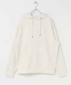 SENSE OF PLACE by URBAN RESEARCH / センスオブプレイス バイ アーバンリサーチ パーカー | ダンボールポンチパーカー