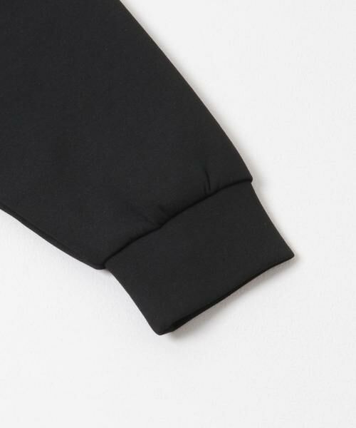 SENSE OF PLACE by URBAN RESEARCH / センスオブプレイス バイ アーバンリサーチ パーカー | ダンボールポンチパーカー | 詳細13