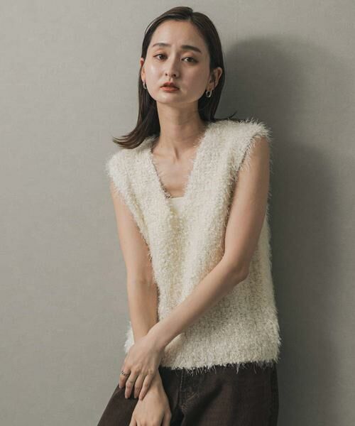 Outdoor Research ベージュ ビブタイツ Outdoor Research ベージュ ビブタイツ