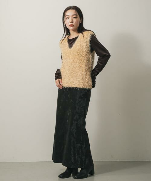 ふぇるべちか様　　⚠️全て　取り置き商品 プジョー公式 ゼスト 25922 25939 – プジョーミル公式オンラインショップ