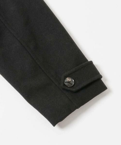 SENSE OF PLACE by URBAN RESEARCH / センスオブプレイス バイ アーバンリサーチ その他アウター | テーラードミドルコート | 詳細8